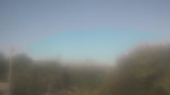 Weather camera view of Space of Mind Schoolhouse.