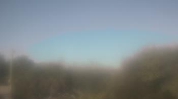 Weather camera view of Space of Mind Schoolhouse.