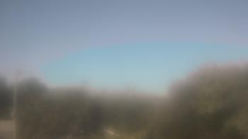 Weather camera view of Space of Mind Schoolhouse.