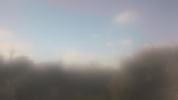 Weather camera view of Space of Mind Schoolhouse.