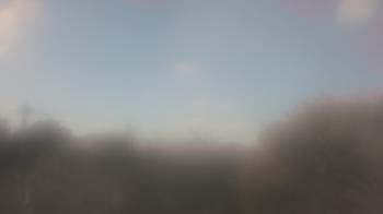 Weather camera view of Space of Mind Schoolhouse.