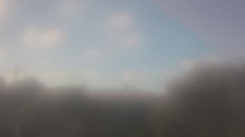 Weather camera view of Space of Mind Schoolhouse.