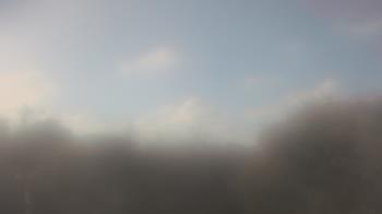 Weather camera view of Space of Mind Schoolhouse.