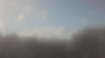 Weather camera view of Space of Mind Schoolhouse.