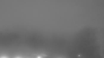 Weather camera view of Space of Mind Schoolhouse.