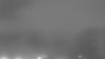 Weather camera view of Space of Mind Schoolhouse.