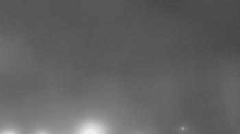 Weather camera view of Space of Mind Schoolhouse.