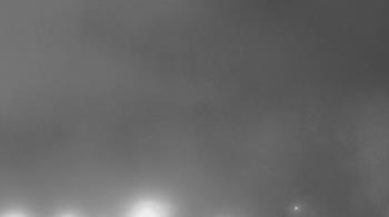 Weather camera view of Space of Mind Schoolhouse.