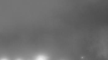 Weather camera view of Space of Mind Schoolhouse.