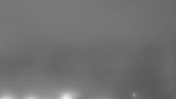 Weather camera view of Space of Mind Schoolhouse.