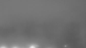 Weather camera view of Space of Mind Schoolhouse.