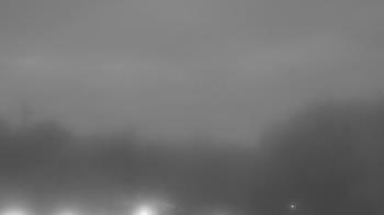 Weather camera view of Space of Mind Schoolhouse.