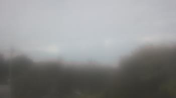 Weather camera view of Space of Mind Schoolhouse.