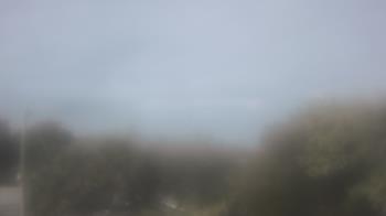 Weather camera view of Space of Mind Schoolhouse.