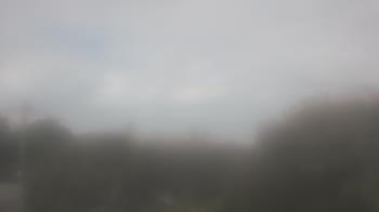 Weather camera view of Space of Mind Schoolhouse.