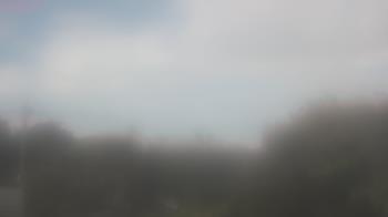 Weather camera view of Space of Mind Schoolhouse.