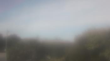 Weather camera view of Space of Mind Schoolhouse.