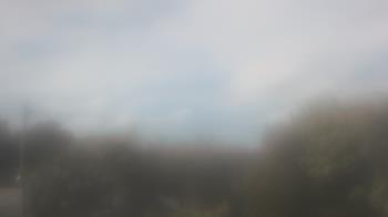 Weather camera view of Space of Mind Schoolhouse.