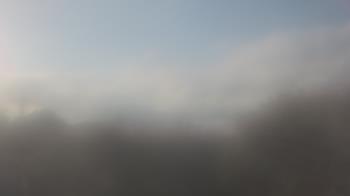 Weather camera view of Space of Mind Schoolhouse.