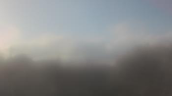 Weather camera view of Space of Mind Schoolhouse.