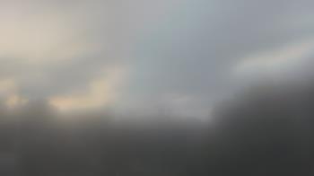 Weather camera view of Space of Mind Schoolhouse.