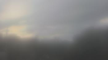 Weather camera view of Space of Mind Schoolhouse.