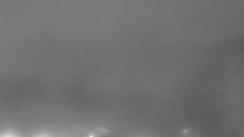 Weather camera view of Space of Mind Schoolhouse.