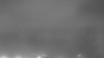 Weather camera view of Space of Mind Schoolhouse.