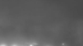 Weather camera view of Space of Mind Schoolhouse.