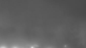 Weather camera view of Space of Mind Schoolhouse.