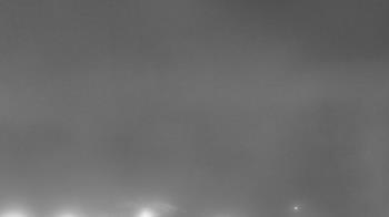 Weather camera view of Space of Mind Schoolhouse.