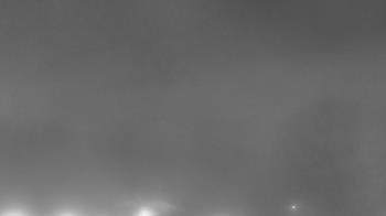 Weather camera view of Space of Mind Schoolhouse.