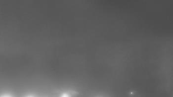 Weather camera view of Space of Mind Schoolhouse.