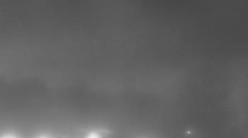 Weather camera view of Space of Mind Schoolhouse.