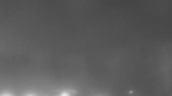 Weather camera view of Space of Mind Schoolhouse.