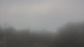 Weather camera view of Space of Mind Schoolhouse.