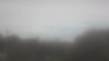 Weather camera view of Space of Mind Schoolhouse.