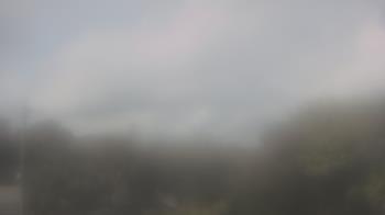 Weather camera view of Space of Mind Schoolhouse.