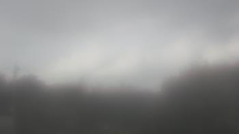 Weather camera view of Space of Mind Schoolhouse.