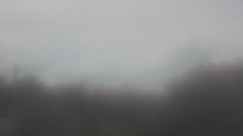 Weather camera view of Space of Mind Schoolhouse.