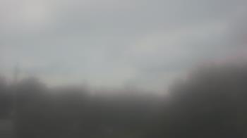 Weather camera view of Space of Mind Schoolhouse.