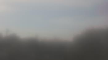 Weather camera view of Space of Mind Schoolhouse.