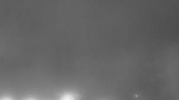 Weather camera view of Space of Mind Schoolhouse.