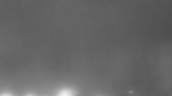 Weather camera view of Space of Mind Schoolhouse.