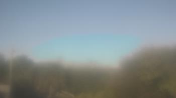 Weather camera view of Space of Mind Schoolhouse.