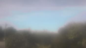 Weather camera view of Space of Mind Schoolhouse.