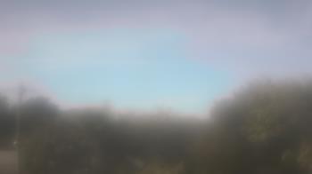 Weather camera view of Space of Mind Schoolhouse.