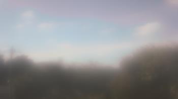 Weather camera view of Space of Mind Schoolhouse.