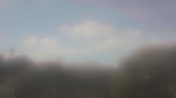 Weather camera view of Space of Mind Schoolhouse.