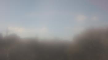 Weather camera view of Space of Mind Schoolhouse.